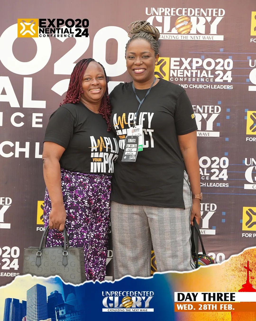 exponentialntwk_1718021729687